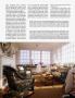 Page: - 170 | Architectural Digest