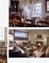 Page: - 171 | Architectural Digest