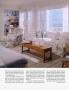 Page: - 172 | Architectural Digest