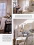 Page: - 173 | Architectural Digest