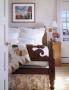 Page: - 174 | Architectural Digest