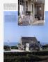 Page: - 175 | Architectural Digest