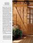 Page: - 176 | Architectural Digest