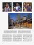 Page: - 178 | Architectural Digest