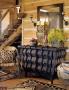Page: - 179 | Architectural Digest
