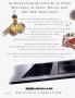 Page: - 18 | Architectural Digest