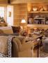 Page: - 180 | Architectural Digest
