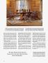 Page: - 182 | Architectural Digest