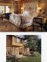 Page: - 183 | Architectural Digest