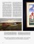 Page: - 186 | Architectural Digest