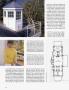Page: - 192 | Architectural Digest