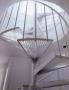Page: - 193 | Architectural Digest