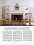 Page: - 194 | Architectural Digest