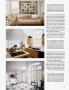 Page: - 195 | Architectural Digest