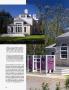 Page: - 196 | Architectural Digest