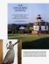 Page: - 198 | Architectural Digest
