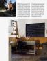 Page: - 199 | Architectural Digest