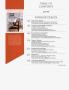 Page: - 2 | Architectural Digest