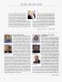 Page: - 20 | Architectural Digest