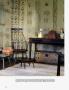 Page: - 200 | Architectural Digest