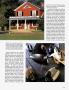 Page: - 201 | Architectural Digest