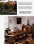 Page: - 202 | Architectural Digest