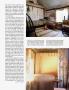 Page: - 203 | Architectural Digest
