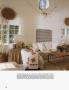 Page: - 208 | Architectural Digest