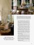 Page: - 209 | Architectural Digest