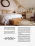 Page: - 211 | Architectural Digest