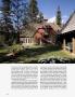 Page: - 212 | Architectural Digest