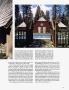 Page: - 213 | Architectural Digest