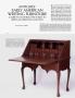 Page: - 214 | Architectural Digest