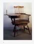 Page: - 216 | Architectural Digest