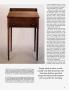 Page: - 217 | Architectural Digest
