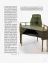 Page: - 219 | Architectural Digest