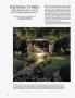 Page: - 220 | Architectural Digest
