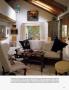 Page: - 221 | Architectural Digest