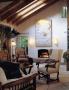 Page: - 222 | Architectural Digest