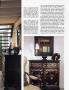 Page: - 223 | Architectural Digest