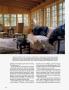 Page: - 224 | Architectural Digest