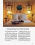 Page: - 225 | Architectural Digest