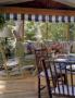 Page: - 226 | Architectural Digest