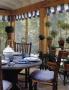 Page: - 227 | Architectural Digest