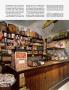 Page: - 230 | Architectural Digest