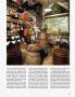 Page: - 231 | Architectural Digest