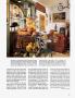 Page: - 233 | Architectural Digest