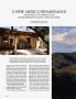 Page: - 234 | Architectural Digest