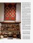 Page: - 236 | Architectural Digest