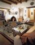 Page: - 237 | Architectural Digest
